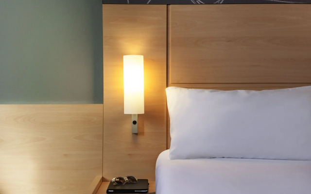 ibis London Elstree Borehamwood