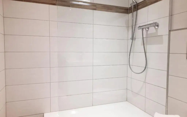 Haus Dietrich Wohnung 2