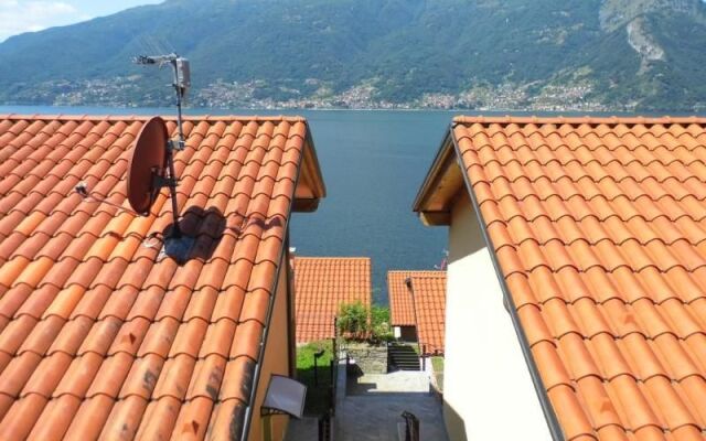 Residence Oasi Dei Celti