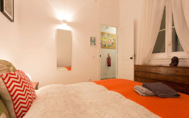 House Sao Bento