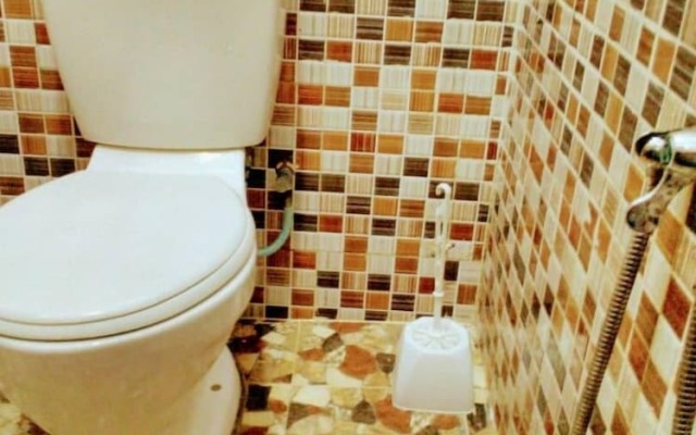 Homestay Pulau Langkawi