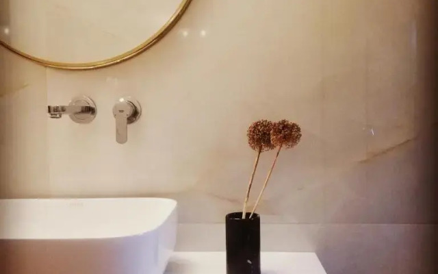 Zabella sea view apartments no1 or no2