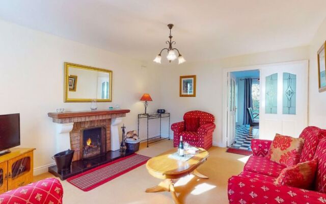House Aughrim Wicklow