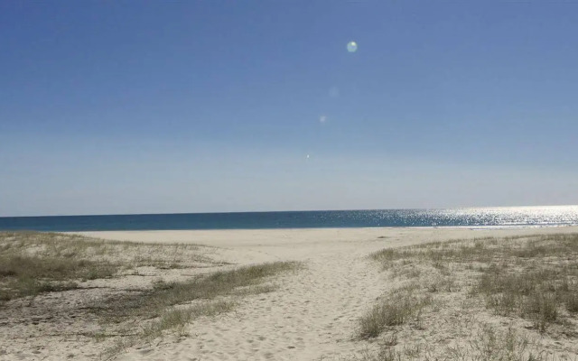 Pacific Place Apartments