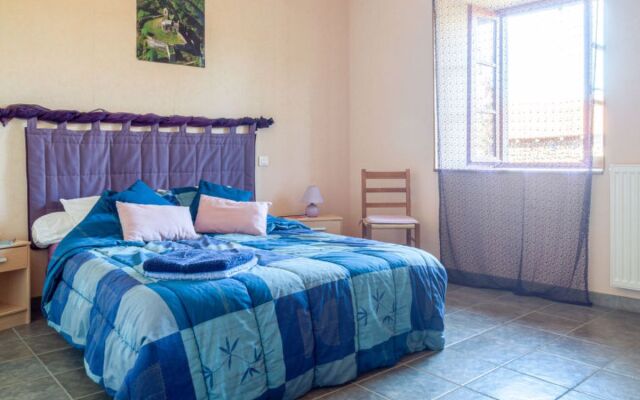 House ferme Puy-en-Velay