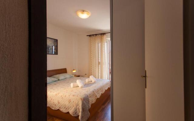 Apartment Marija Cres