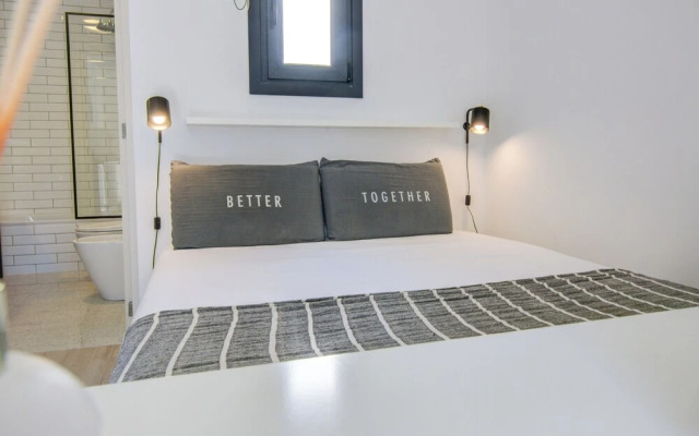 Vivi Increible Palacio Cabrera PC113