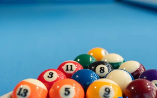 Lingshang Niugongshan Homestay