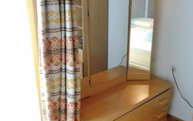 Beautiful Home in Radstadt With 2 Bedrooms