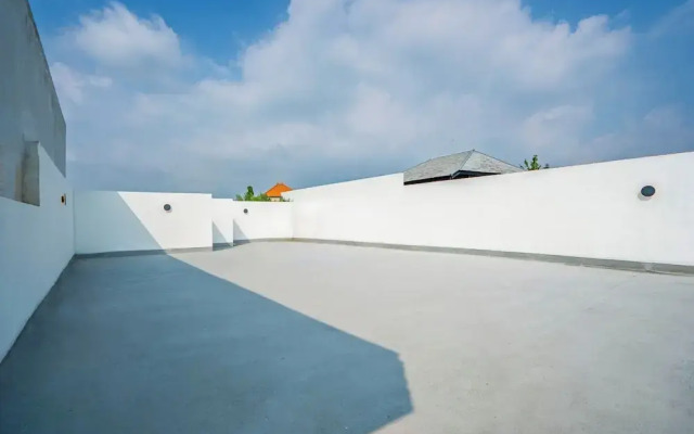 Surga Villa by Betterplace