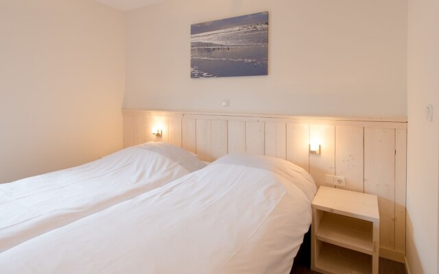 Hotel Restaurant de Jong