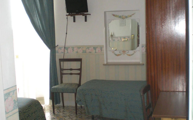 L'Argine Fiorito