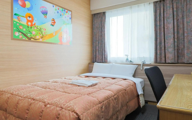 Hotel Maira