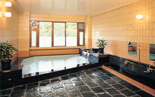 The Gran Resort Akou
