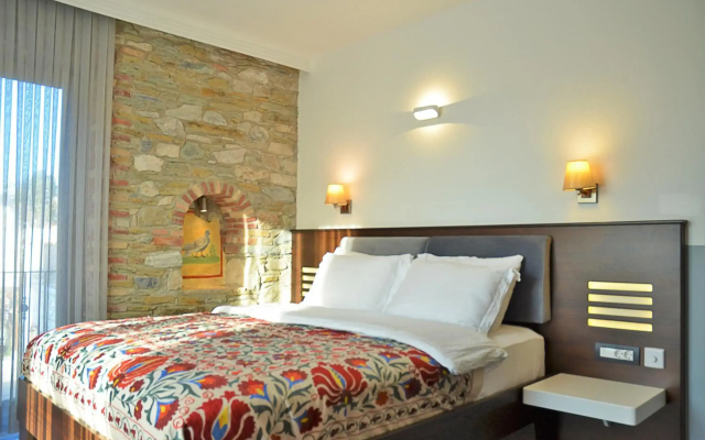 Ayasoluk Hotel