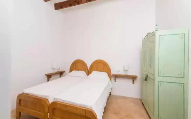 Cas Pilot - Villa With Private Pool. Free Wifi