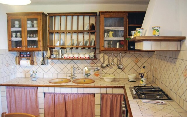 Casa Pantera