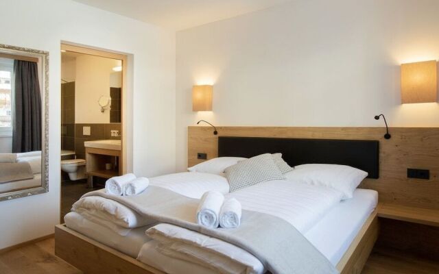 Landal Resort Maria Alm