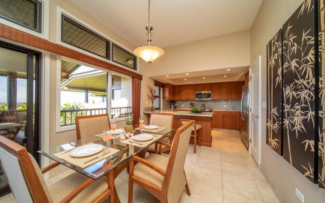 Kapalua Ridge Villa 1521, Lahaina