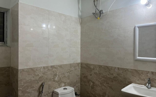 Townhouse Guwahati Airport