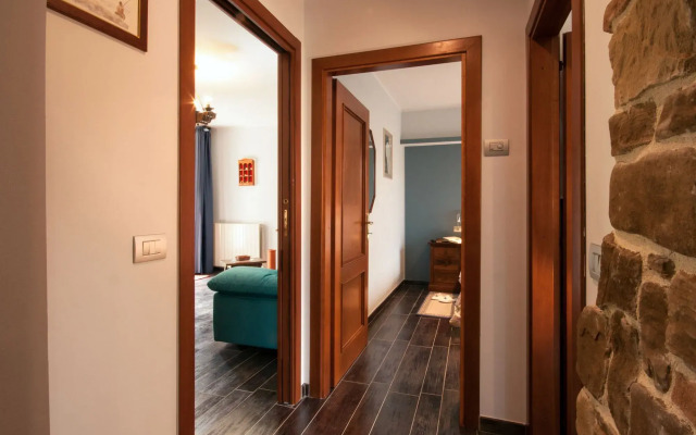 Santa Maria degli Ancillotti