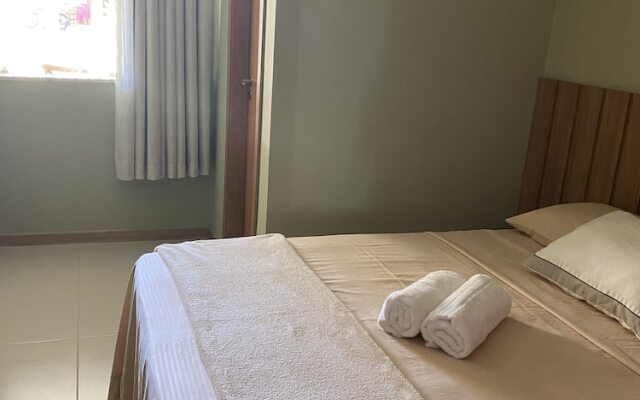 Summer Ville Itacimirim