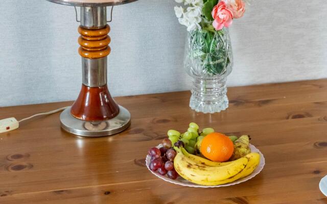 SutkiLive (СуткиЛайв) на проспекте Кронверкский