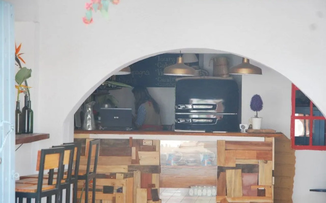 Casa Boutique Villa de Leyva - Adults only