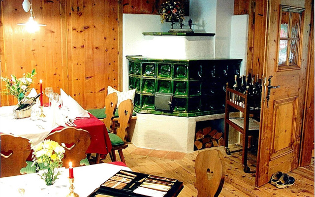Doktorwirt