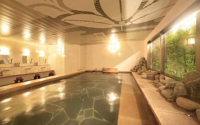 Centurion Hotel & Spa Kurashiki