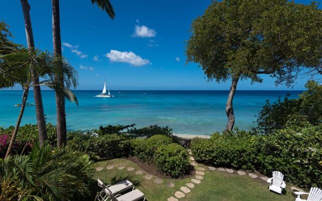 Mahogany Bay by Blue Sky Luxury