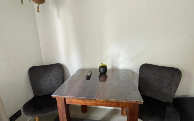 Black Forest - Stüble