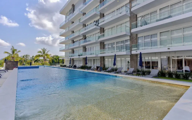 Quinta San Miguel Ocean & Canal