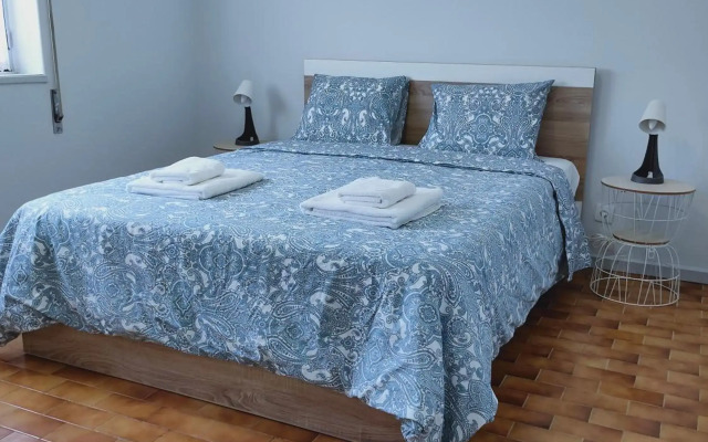 Residencias Ana Carmen