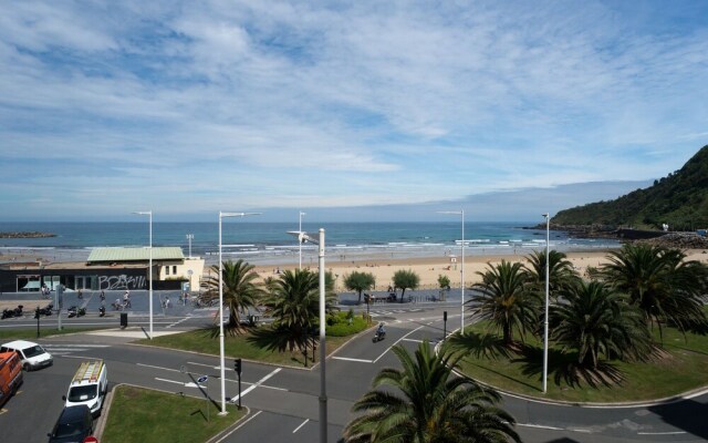 San Diego - Iberorent Apartments