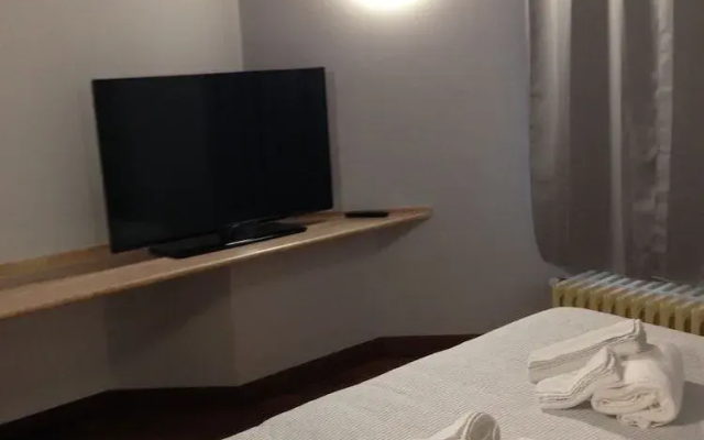 Albergo San Michele Ristorante Torino