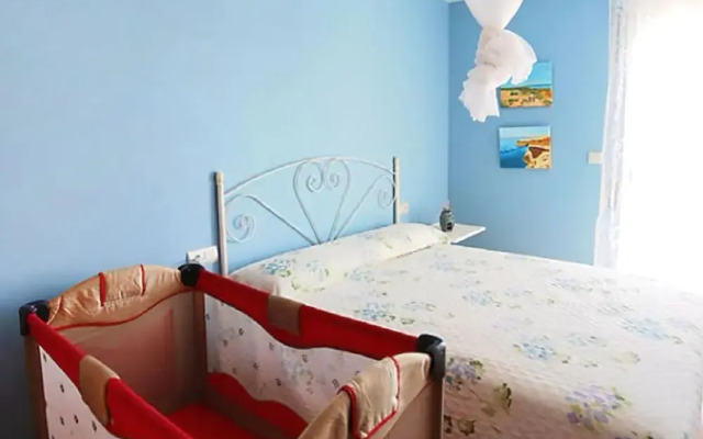 Casa 11 de Septiembre