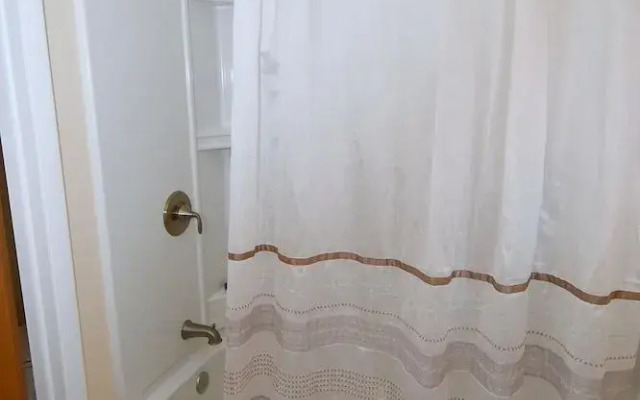 Brigadoon - 5 Bedroom Retreat