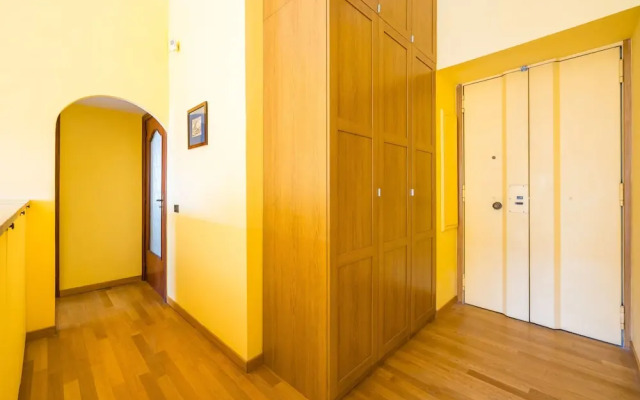 Appartamento a Bagnoli by Wonderful Italy