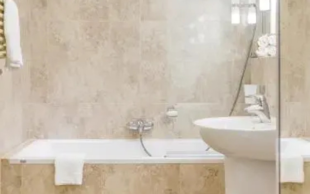 Fragola Apartments - Zwierzyniecka