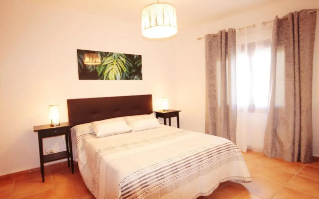 Apartments Venecia in Platja de l Arenal