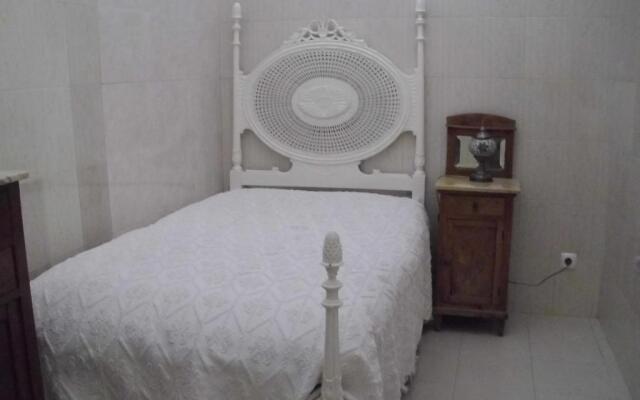 Casa Marina Olhao