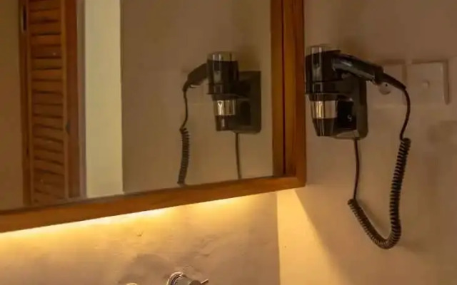 Kadena Glamping Dive Resort