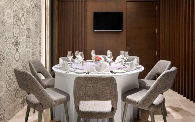 Ramada by Wyndham Bursa Nilufer