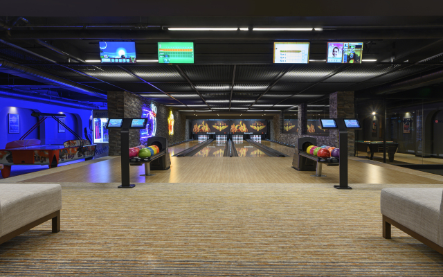 Elite World Grand Sapanca