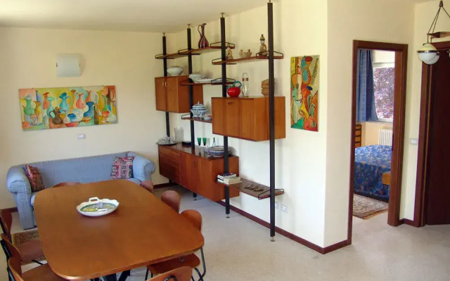 Locanda del Biancospino