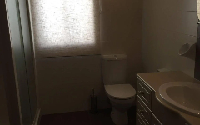 Malta Rent Rooms