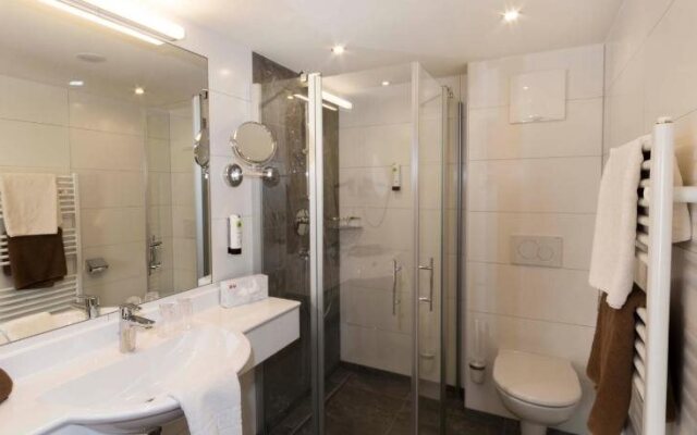 Hotel Rosner