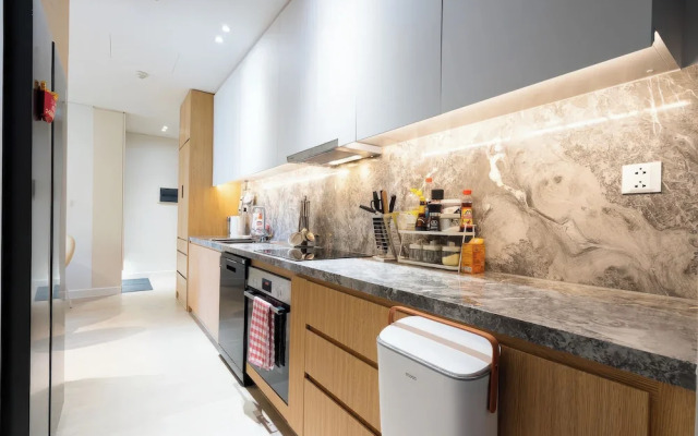 Empire City Thu Thiem D2