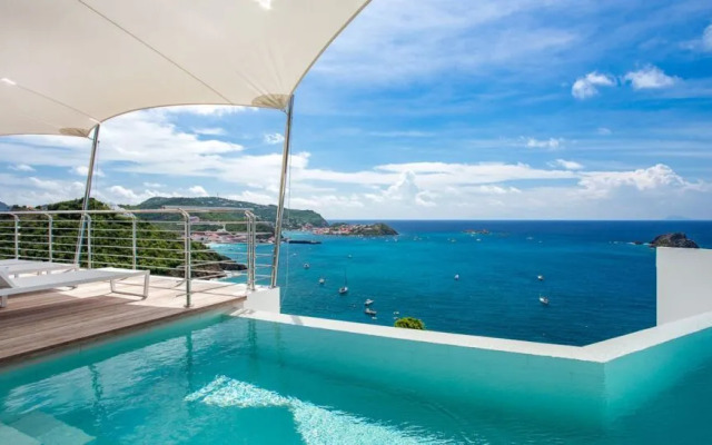 Dream Villa Corossol-2112
